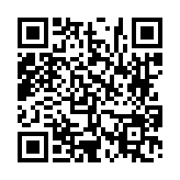 고시/공고 페이지 바로가기 주소(https://www.jangseong.go.kr/q/ezIyOHwyODc3NnxzaG93fHBhZ2U9MTR9&e=M&s=3), QRCODE