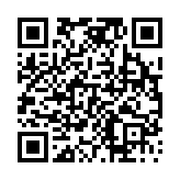 고시/공고 페이지 바로가기 주소(https://www.jangseong.go.kr/q/ezIyOHwyODc3NnxzaG93fHBhZ2U9MTV9&e=M&s=3), QRCODE