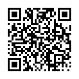 고시/공고 페이지 바로가기 주소(https://www.jangseong.go.kr/q/ezIyOHwyODc3NnxzaG93fHBhZ2U9Mjh9&e=M&s=3), QRCODE