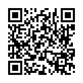 고시/공고 페이지 바로가기 주소(https://www.jangseong.go.kr/q/ezIyOHwyODc3OXxzaG93fH0=&e=M&s=3), QRCODE