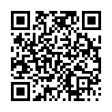 고시/공고 페이지 바로가기 주소(https://www.jangseong.go.kr/q/ezIyOHwyODc3OXxzaG93fHBhZ2U9MTR9&e=M&s=3), QRCODE
