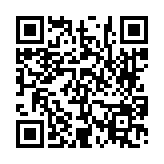 고시/공고 페이지 바로가기 주소(https://www.jangseong.go.kr/q/ezIyOHwyODc3OXxzaG93fHBhZ2U9NDV9&e=M&s=3), QRCODE