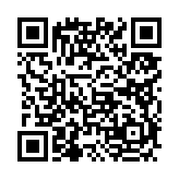 고시/공고 페이지 바로가기 주소(https://www.jangseong.go.kr/q/ezIyOHwyODc4M3xzaG93fH0=&e=M&s=3), QRCODE