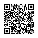 고시/공고 페이지 바로가기 주소(https://www.jangseong.go.kr/q/ezIyOHwyODc4M3xzaG93fHBhZ2U9MTZ9&e=M&s=3), QRCODE