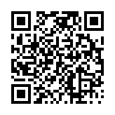 고시/공고 페이지 바로가기 주소(https://www.jangseong.go.kr/q/ezIyOHwyODc4M3xzaG93fHBhZ2U9NDV9&e=M&s=3), QRCODE