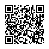 고시/공고 페이지 바로가기 주소(https://www.jangseong.go.kr/q/ezIyOHwyODc4NXxzaG93fH0=&e=M&s=3), QRCODE