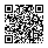 고시/공고 페이지 바로가기 주소(https://www.jangseong.go.kr/q/ezIyOHwyODc4NXxzaG93fHBhZ2U9MTN9&e=M&s=3), QRCODE