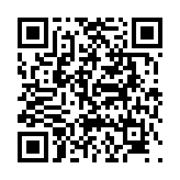 고시/공고 페이지 바로가기 주소(https://www.jangseong.go.kr/q/ezIyOHwyODc4NXxzaG93fHBhZ2U9MTR9&e=M&s=3), QRCODE