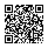 고시/공고 페이지 바로가기 주소(https://www.jangseong.go.kr/q/ezIyOHwyODc4NXxzaG93fHBhZ2U9MTV9&e=M&s=3), QRCODE