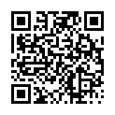 고시/공고 페이지 바로가기 주소(https://www.jangseong.go.kr/q/ezIyOHwyODc4NXxzaG93fHBhZ2U9Mjh9&e=M&s=3), QRCODE