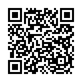 고시/공고 페이지 바로가기 주소(https://www.jangseong.go.kr/q/ezIyOHwyODc4OHxzaG93fH0=&e=M&s=3), QRCODE