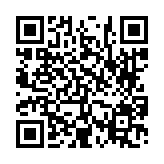 고시/공고 페이지 바로가기 주소(https://www.jangseong.go.kr/q/ezIyOHwyODc4OHxzaG93fHBhZ2U9MTN9&e=M&s=3), QRCODE