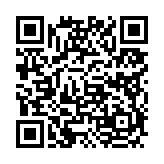 고시/공고 페이지 바로가기 주소(https://www.jangseong.go.kr/q/ezIyOHwyODc4OXxzaG93fH0=&e=M&s=3), QRCODE