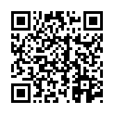 고시/공고 페이지 바로가기 주소(https://www.jangseong.go.kr/q/ezIyOHwyODc4OXxzaG93fHBhZ2U9MTN9&e=M&s=3), QRCODE