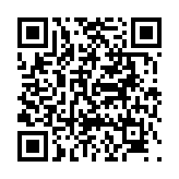 고시/공고 페이지 바로가기 주소(https://www.jangseong.go.kr/q/ezIyOHwyODc4OXxzaG93fHBhZ2U9MTR9&e=M&s=3), QRCODE