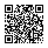 고시/공고 페이지 바로가기 주소(https://www.jangseong.go.kr/q/ezIyOHwyODc4OXxzaG93fHBhZ2U9NDR9&e=M&s=3), QRCODE