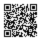 고시/공고 페이지 바로가기 주소(https://www.jangseong.go.kr/q/ezIyOHwyODc5M3xzaG93fH0=&e=M&s=3), QRCODE