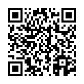 고시/공고 페이지 바로가기 주소(https://www.jangseong.go.kr/q/ezIyOHwyODc5M3xzaG93fHBhZ2U9MTN9&e=M&s=3), QRCODE