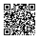 고시/공고 페이지 바로가기 주소(https://www.jangseong.go.kr/q/ezIyOHwyODc5M3xzaG93fHBhZ2U9MTV9&e=M&s=3), QRCODE