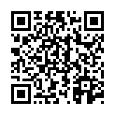 고시/공고 페이지 바로가기 주소(https://www.jangseong.go.kr/q/ezIyOHwyODc5M3xzaG93fHBhZ2U9NDR9&e=M&s=3), QRCODE