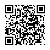 고시/공고 페이지 바로가기 주소(https://www.jangseong.go.kr/q/ezIyOHwyODc5MHxzaG93fHBhZ2U9NDR9&e=M&s=3), QRCODE
