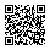 고시/공고 페이지 바로가기 주소(https://www.jangseong.go.kr/q/ezIyOHwyODc5MXxzaG93fH0=&e=M&s=3), QRCODE