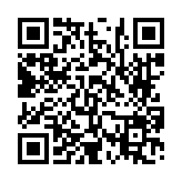 고시/공고 페이지 바로가기 주소(https://www.jangseong.go.kr/q/ezIyOHwyODc5MXxzaG93fHBhZ2U9NDR9&e=M&s=3), QRCODE