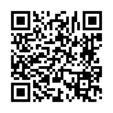 고시/공고 페이지 바로가기 주소(https://www.jangseong.go.kr/q/ezIyOHwyODc5N3xzaG93fH0=&e=M&s=3), QRCODE