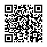 고시/공고 페이지 바로가기 주소(https://www.jangseong.go.kr/q/ezIyOHwyODc5N3xzaG93fHBhZ2U9MTJ9&e=M&s=3), QRCODE