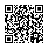 고시/공고 페이지 바로가기 주소(https://www.jangseong.go.kr/q/ezIyOHwyODc5N3xzaG93fHBhZ2U9MTR9&e=M&s=3), QRCODE