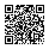 고시/공고 페이지 바로가기 주소(https://www.jangseong.go.kr/q/ezIyOHwyODc5N3xzaG93fHBhZ2U9NDN9&e=M&s=3), QRCODE