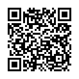 고시/공고 페이지 바로가기 주소(https://www.jangseong.go.kr/q/ezIyOHwyODc5NXxzaG93fH0=&e=M&s=3), QRCODE