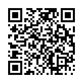 고시/공고 페이지 바로가기 주소(https://www.jangseong.go.kr/q/ezIyOHwyODc5NXxzaG93fHBhZ2U9MTR9&e=M&s=3), QRCODE