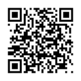 고시/공고 페이지 바로가기 주소(https://www.jangseong.go.kr/q/ezIyOHwyODc5NXxzaG93fHBhZ2U9NDR9&e=M&s=3), QRCODE