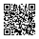 고시/공고 페이지 바로가기 주소(https://www.jangseong.go.kr/q/ezIyOHwyODc5NnxzaG93fHBhZ2U9MTV9&e=M&s=3), QRCODE