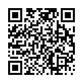 고시/공고 페이지 바로가기 주소(https://www.jangseong.go.kr/q/ezIyOHwyODc5NnxzaG93fHBhZ2U9NDR9&e=M&s=3), QRCODE