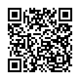 고시/공고 페이지 바로가기 주소(https://www.jangseong.go.kr/q/ezIyOHwyODcwM3xzaG93fH0=&e=M&s=3), QRCODE