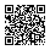 고시/공고 페이지 바로가기 주소(https://www.jangseong.go.kr/q/ezIyOHwyODcwM3xzaG93fHBhZ2U9MjB9&e=M&s=3), QRCODE