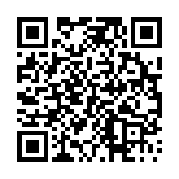 고시/공고 페이지 바로가기 주소(https://www.jangseong.go.kr/q/ezIyOHwyODcwM3xzaG93fHBhZ2U9NTF9&e=M&s=3), QRCODE