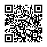 고시/공고 페이지 바로가기 주소(https://www.jangseong.go.kr/q/ezIyOHwyODcwMnxzaG93fHBhZ2U9MjJ9&e=M&s=3), QRCODE
