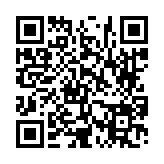 고시/공고 페이지 바로가기 주소(https://www.jangseong.go.kr/q/ezIyOHwyODcwMnxzaG93fHBhZ2U9NTF9&e=M&s=3), QRCODE