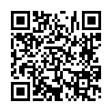 고시/공고 페이지 바로가기 주소(https://www.jangseong.go.kr/q/ezIyOHwyODcwN3xzaG93fHBhZ2U9MjB9&e=M&s=3), QRCODE