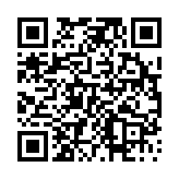 고시/공고 페이지 바로가기 주소(https://www.jangseong.go.kr/q/ezIyOHwyODcwN3xzaG93fHBhZ2U9MjF9&e=M&s=3), QRCODE