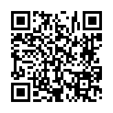 고시/공고 페이지 바로가기 주소(https://www.jangseong.go.kr/q/ezIyOHwyODcwN3xzaG93fHBhZ2U9NTB9&e=M&s=3), QRCODE