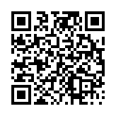 고시/공고 페이지 바로가기 주소(https://www.jangseong.go.kr/q/ezIyOHwyODcwN3xzaG93fHBhZ2U9Nn0=&e=M&s=3), QRCODE