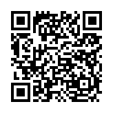 고시/공고 페이지 바로가기 주소(https://www.jangseong.go.kr/q/ezIyOHwyODcwNHxzaG93fH0=&e=M&s=3), QRCODE