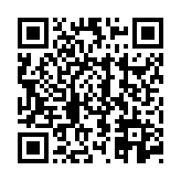고시/공고 페이지 바로가기 주소(https://www.jangseong.go.kr/q/ezIyOHwyODcwNHxzaG93fHBhZ2U9MTl9&e=M&s=3), QRCODE