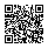 고시/공고 페이지 바로가기 주소(https://www.jangseong.go.kr/q/ezIyOHwyODcwNHxzaG93fHBhZ2U9MjF9&e=M&s=3), QRCODE