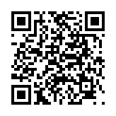 고시/공고 페이지 바로가기 주소(https://www.jangseong.go.kr/q/ezIyOHwyODcwNHxzaG93fHBhZ2U9NTB9&e=M&s=3), QRCODE