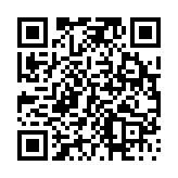 고시/공고 페이지 바로가기 주소(https://www.jangseong.go.kr/q/ezIyOHwyODcwNXxzaG93fHBhZ2U9NTF9&e=M&s=3), QRCODE